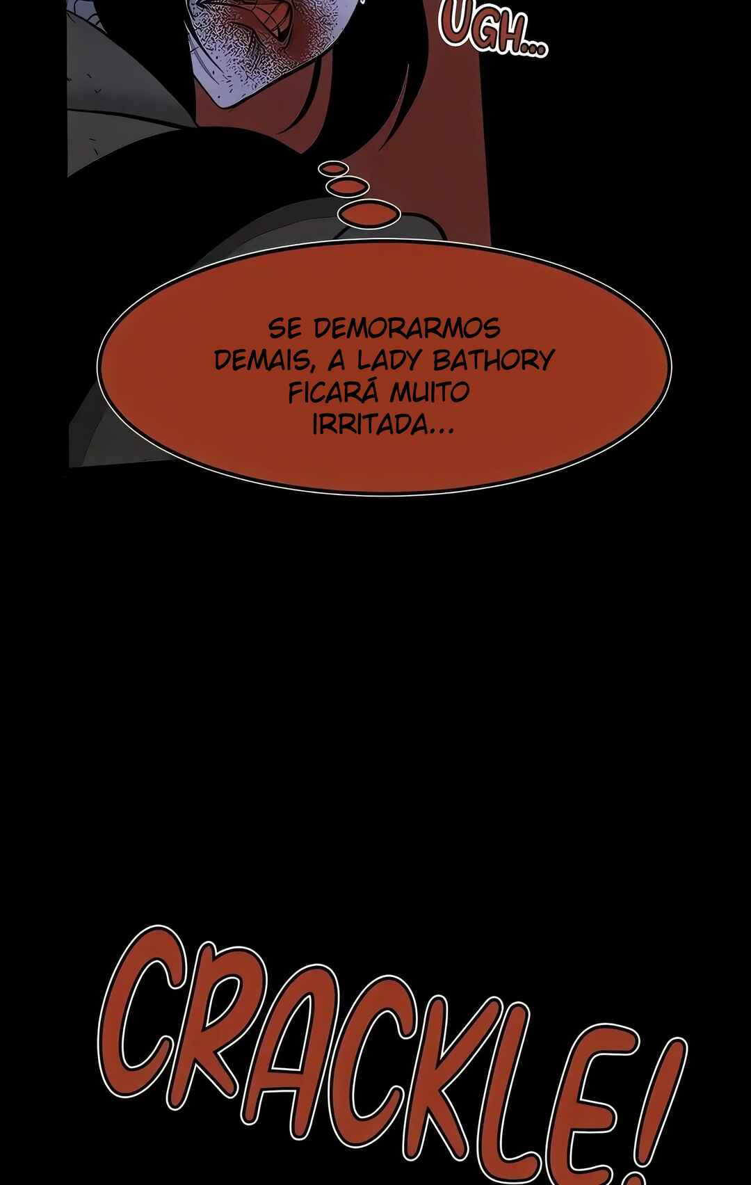 Chapter 76 - Page 88