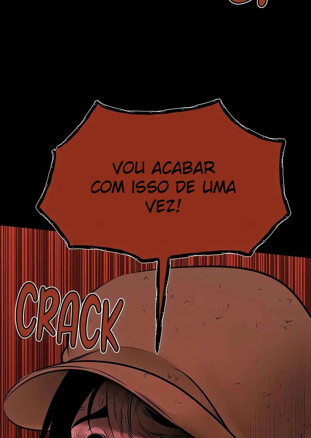 Chapter 76 - Page 89
