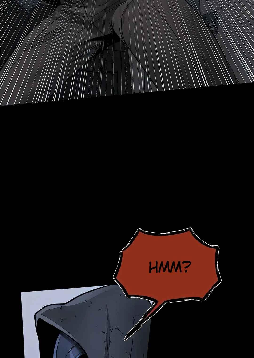 Chapter 76 - Page 92