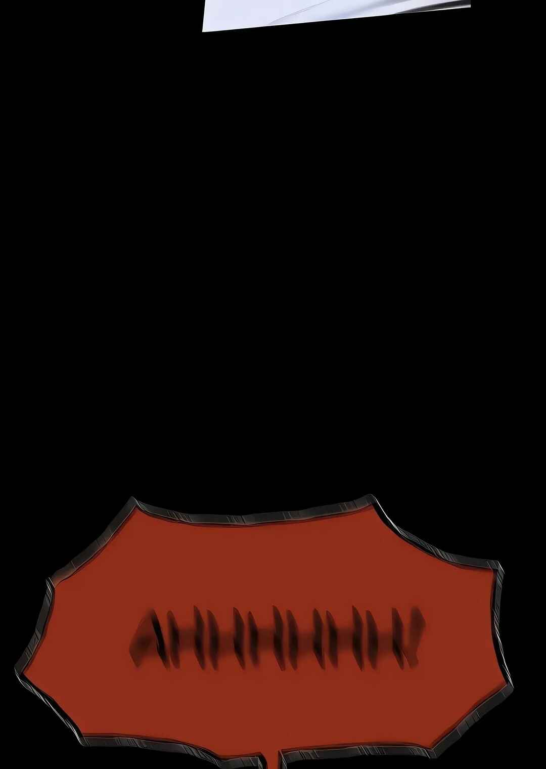 Chapter 76 - Page 94