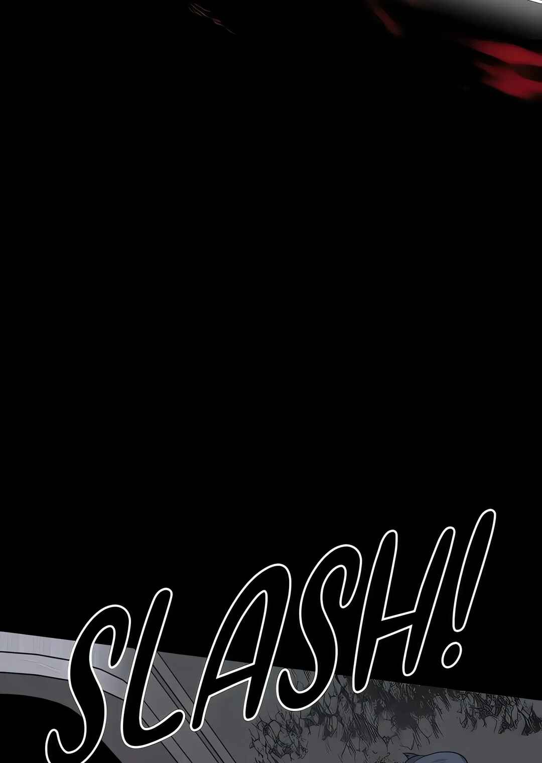 Chapter 76 - Page 99