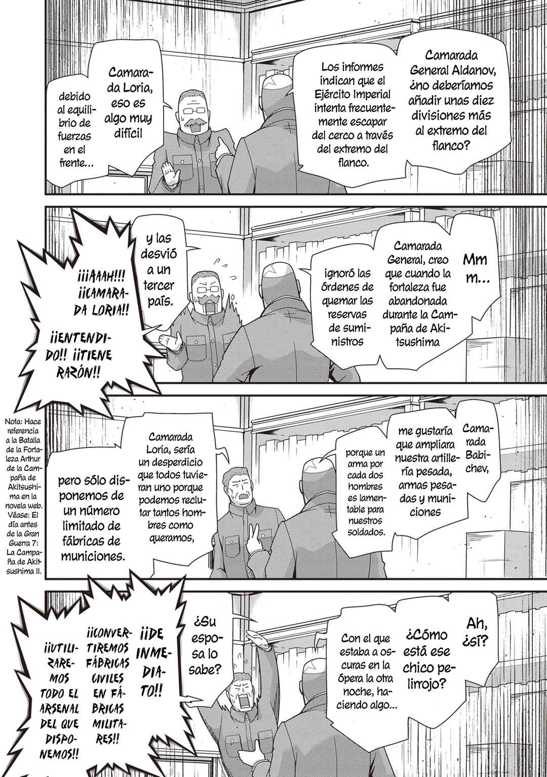 Chapter 95 - Page 4