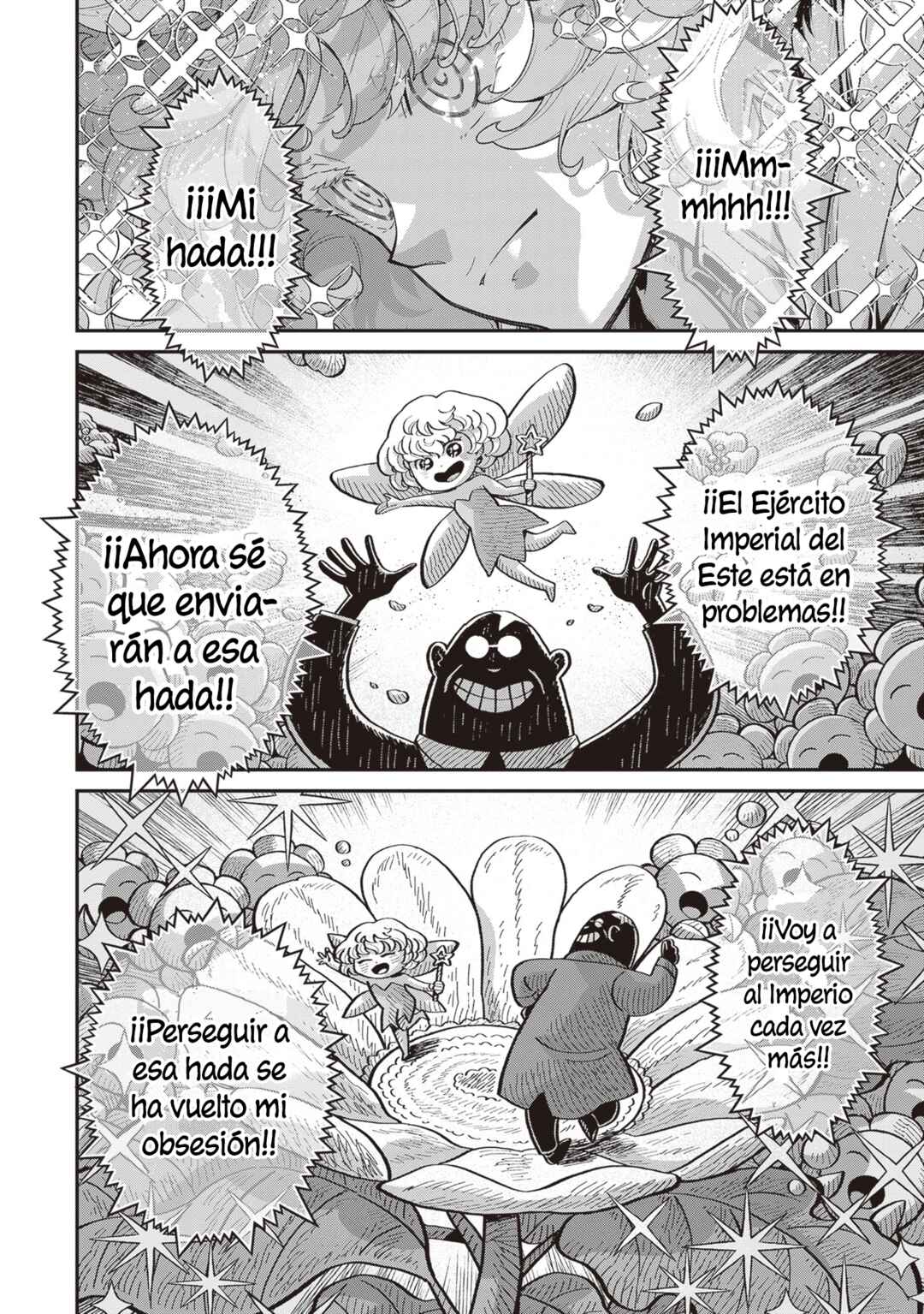 Chapter 95 - Page 7