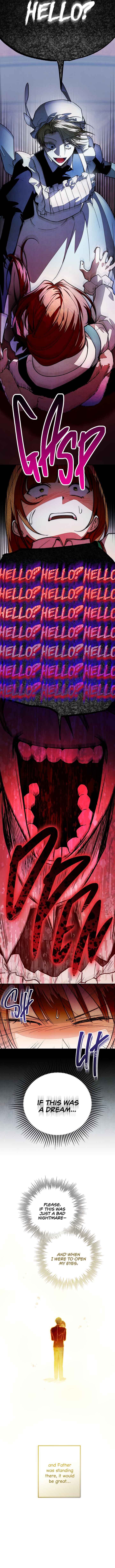 Chapter 14 - Page 7