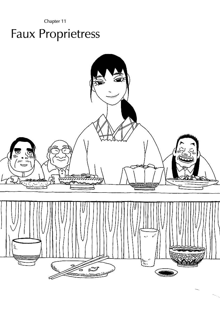 Chapter 11 - Page 1