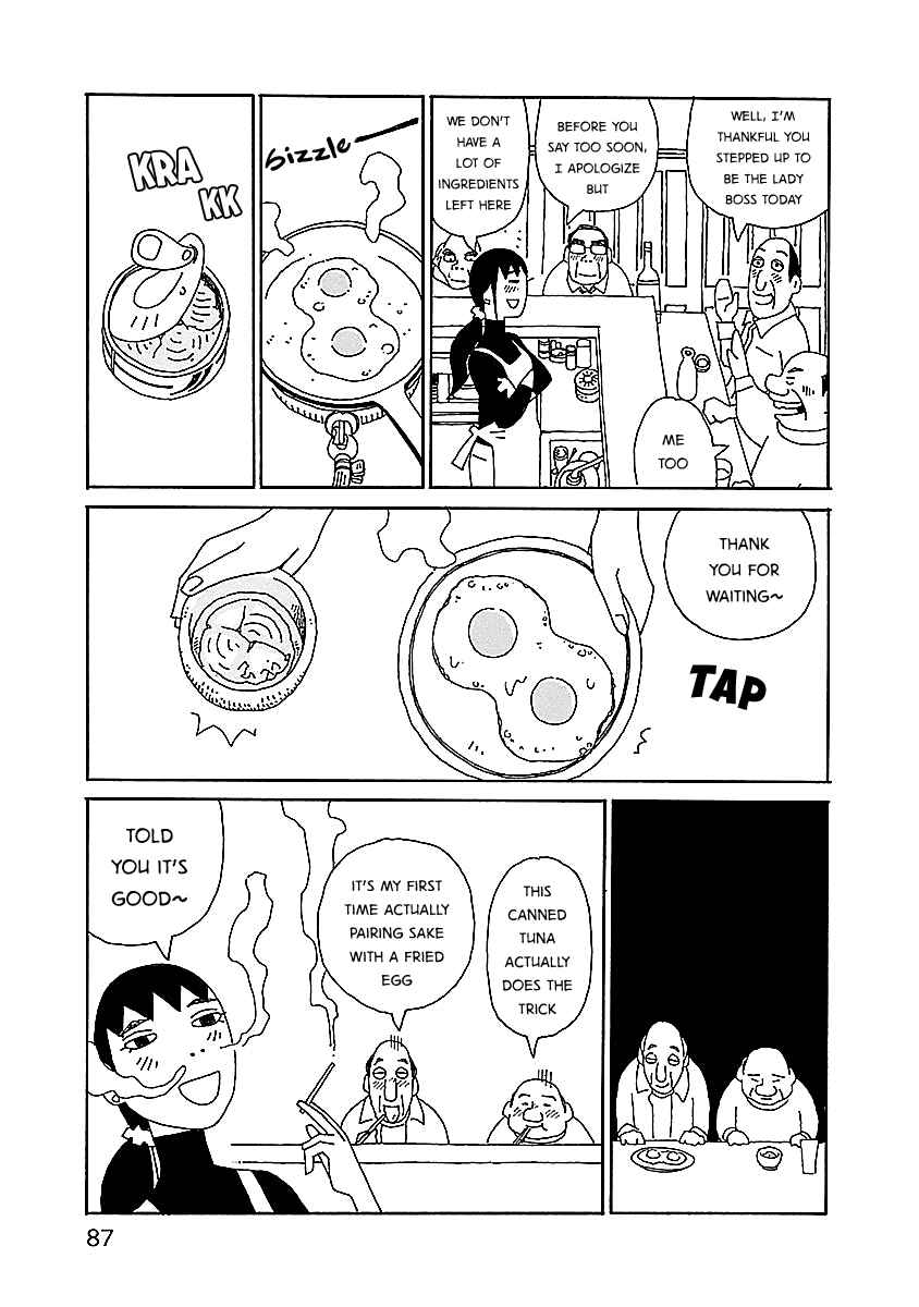 Chapter 11 - Page 13