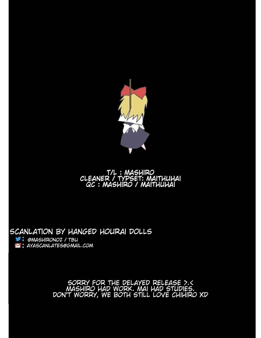 Chapter 11 - Page 25