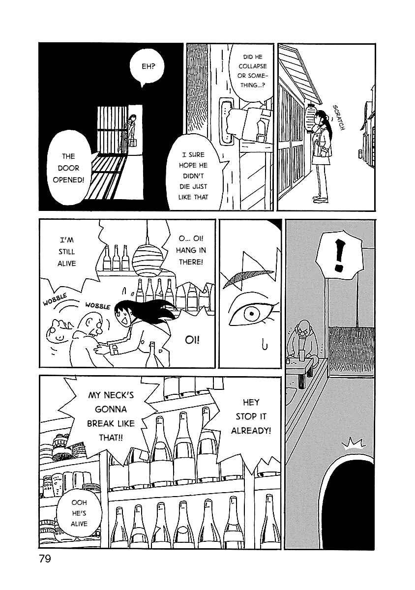 Chapter 11 - Page 5