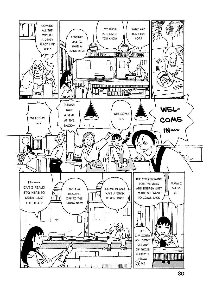 Chapter 11 - Page 6