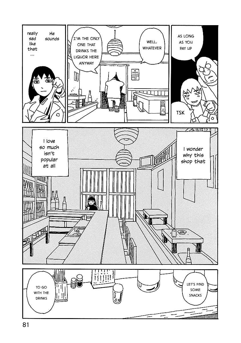 Chapter 11 - Page 7