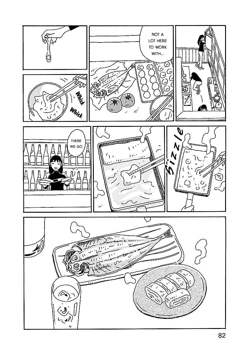 Chapter 11 - Page 8