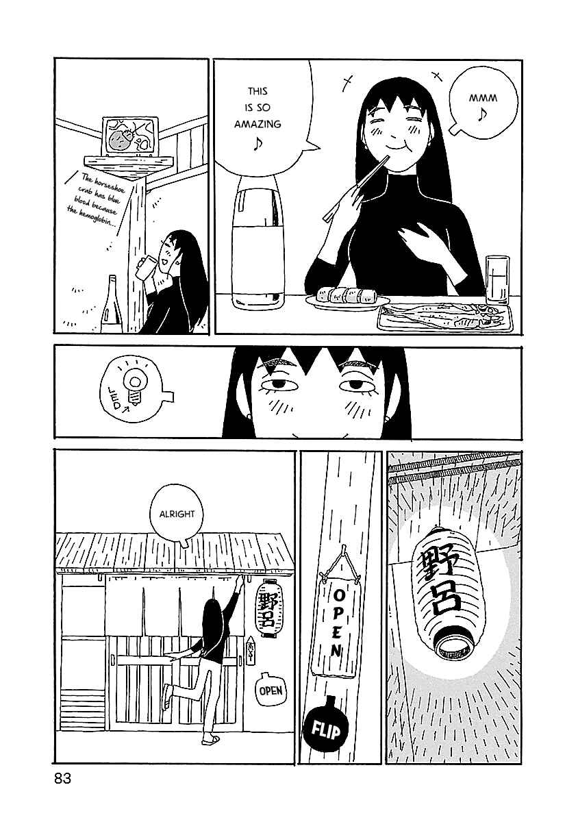 Chapter 11 - Page 9