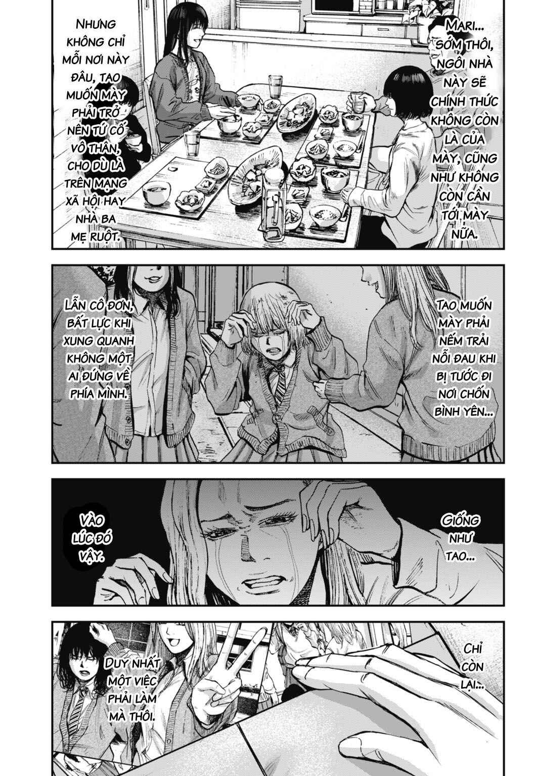 Chapter 17.1 - Page 6