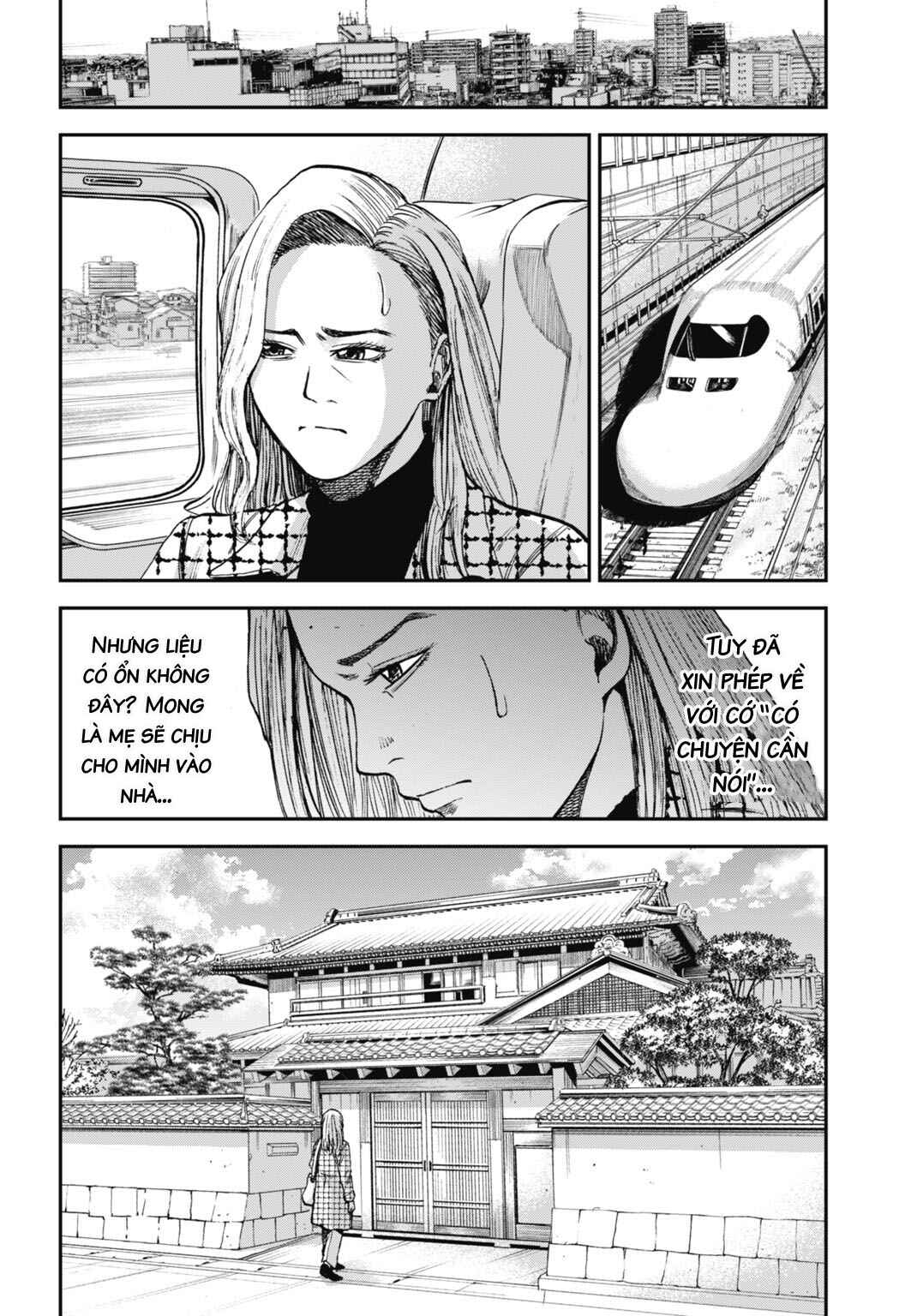Chapter 17.1 - Page 7