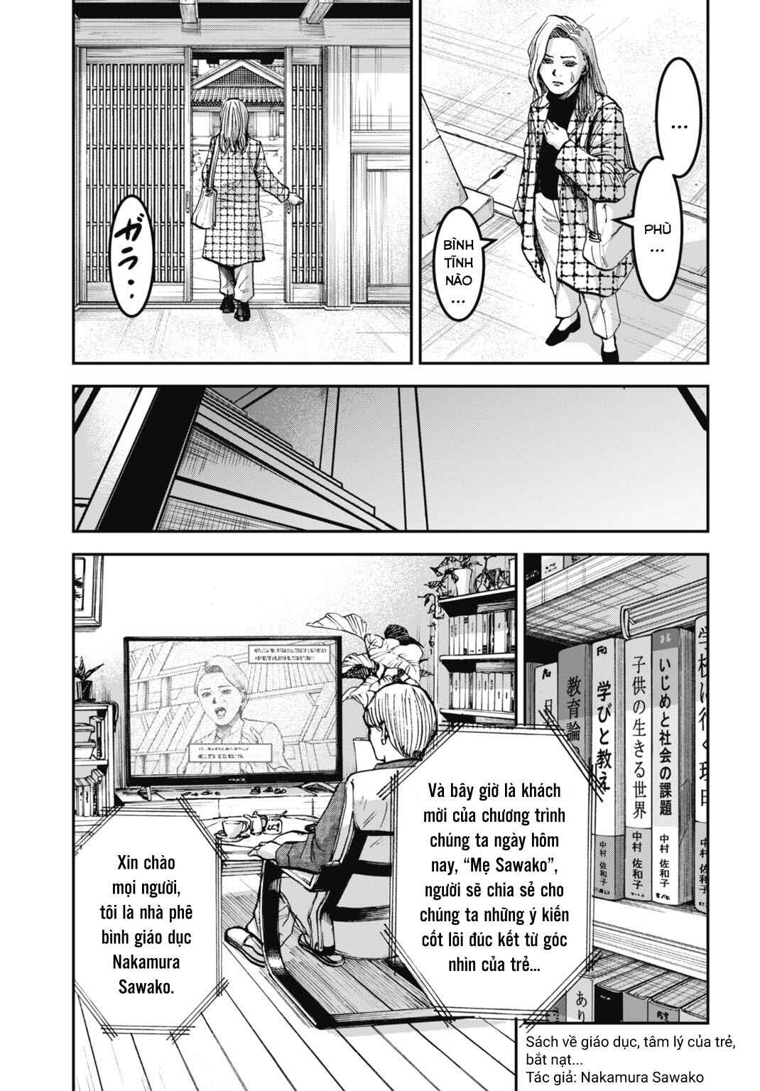 Chapter 17.1 - Page 8