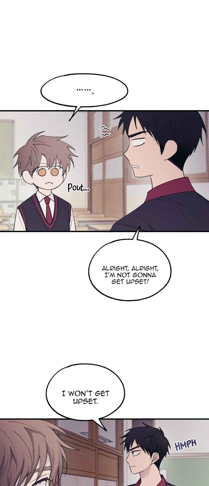 Chapter 68 - Page 11