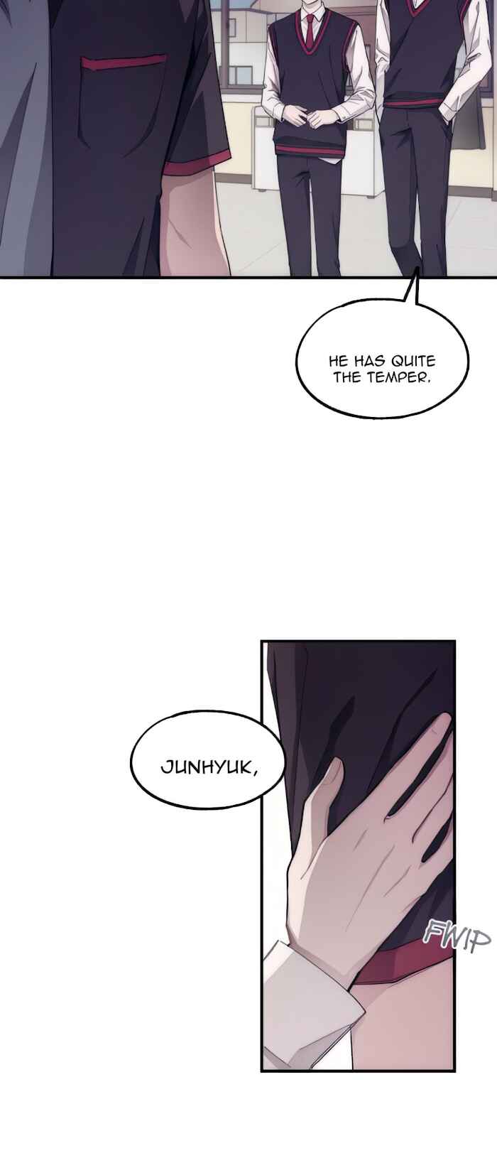 Chapter 68 - Page 18