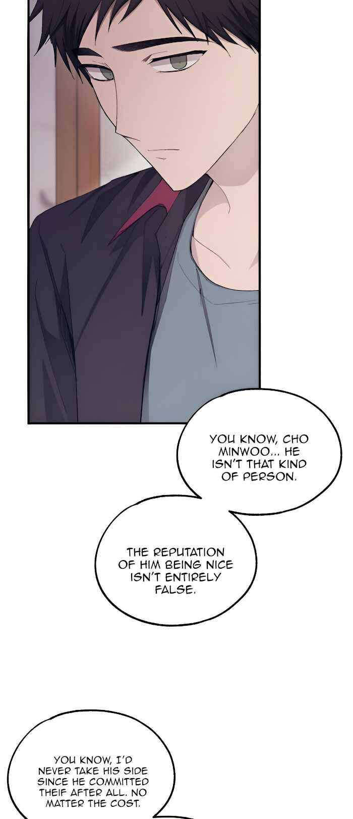 Chapter 68 - Page 20