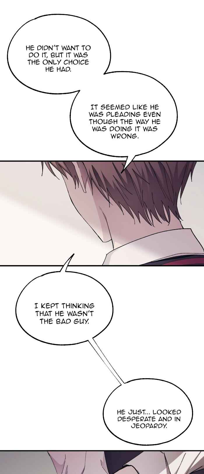 Chapter 68 - Page 23