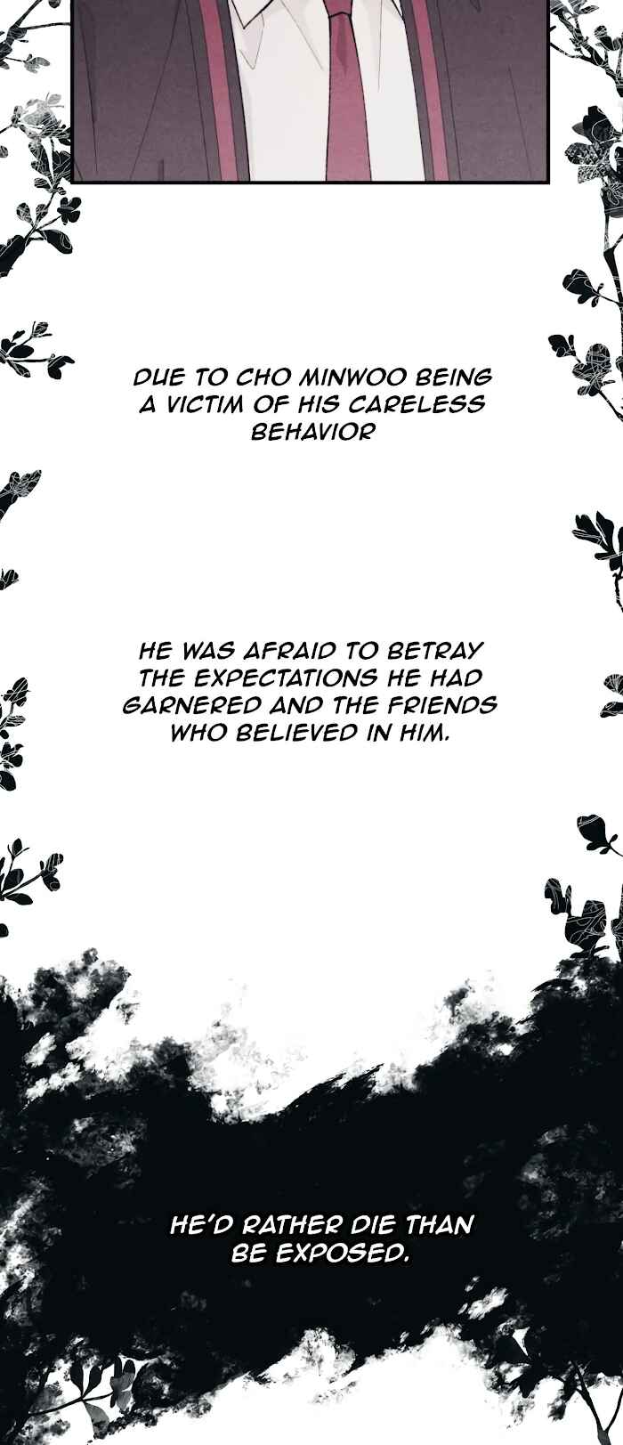 Chapter 68 - Page 26