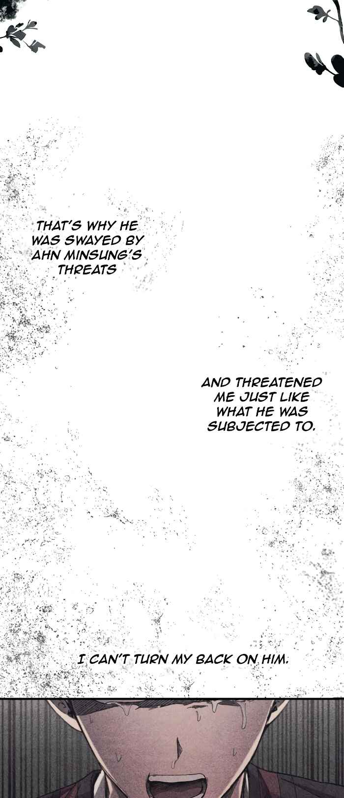 Chapter 68 - Page 27
