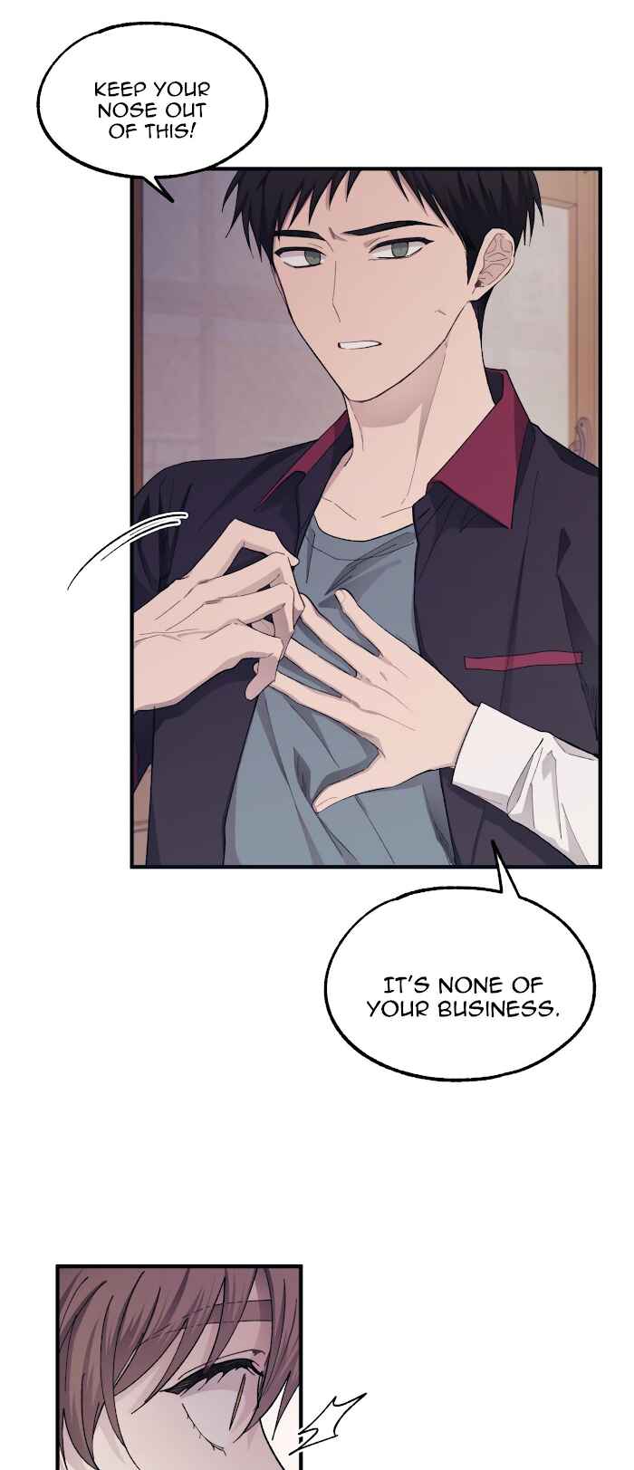 Chapter 68 - Page 3