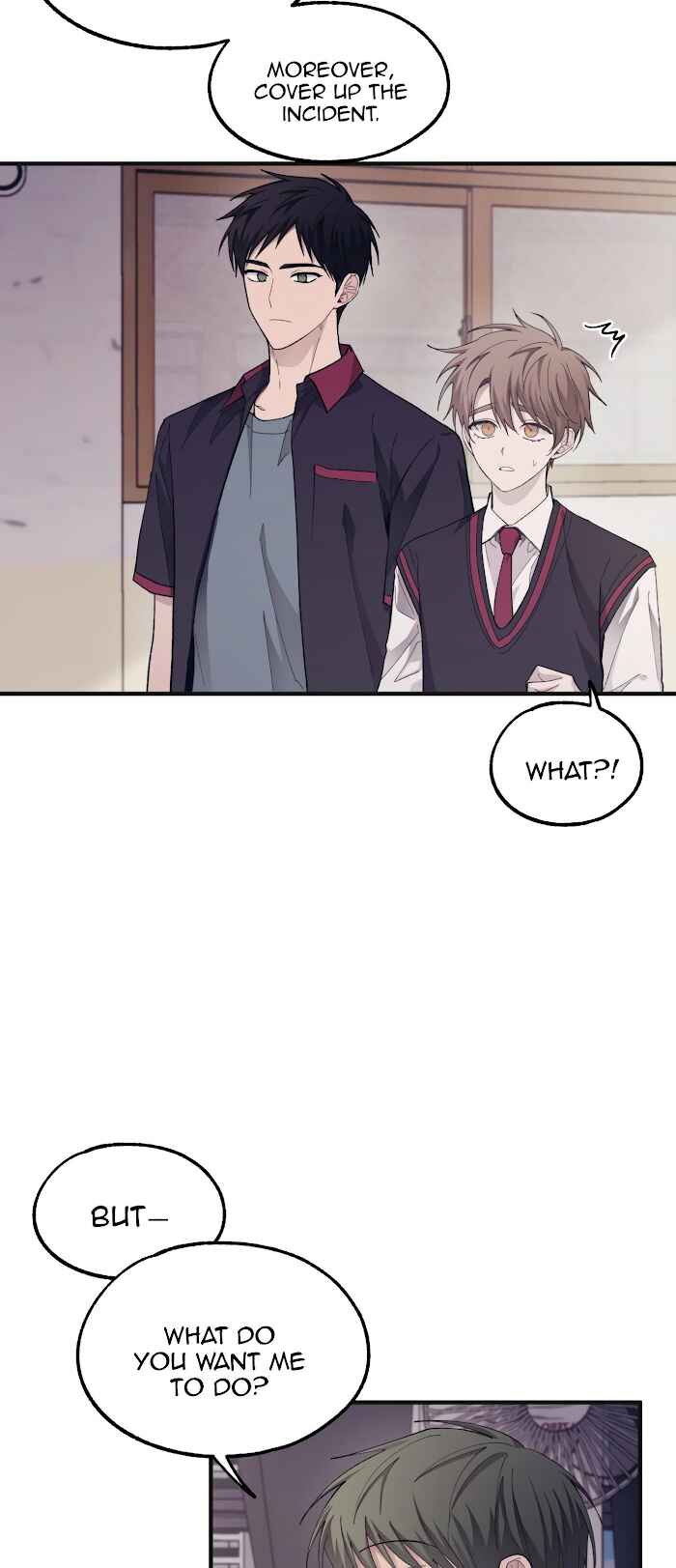 Chapter 68 - Page 32