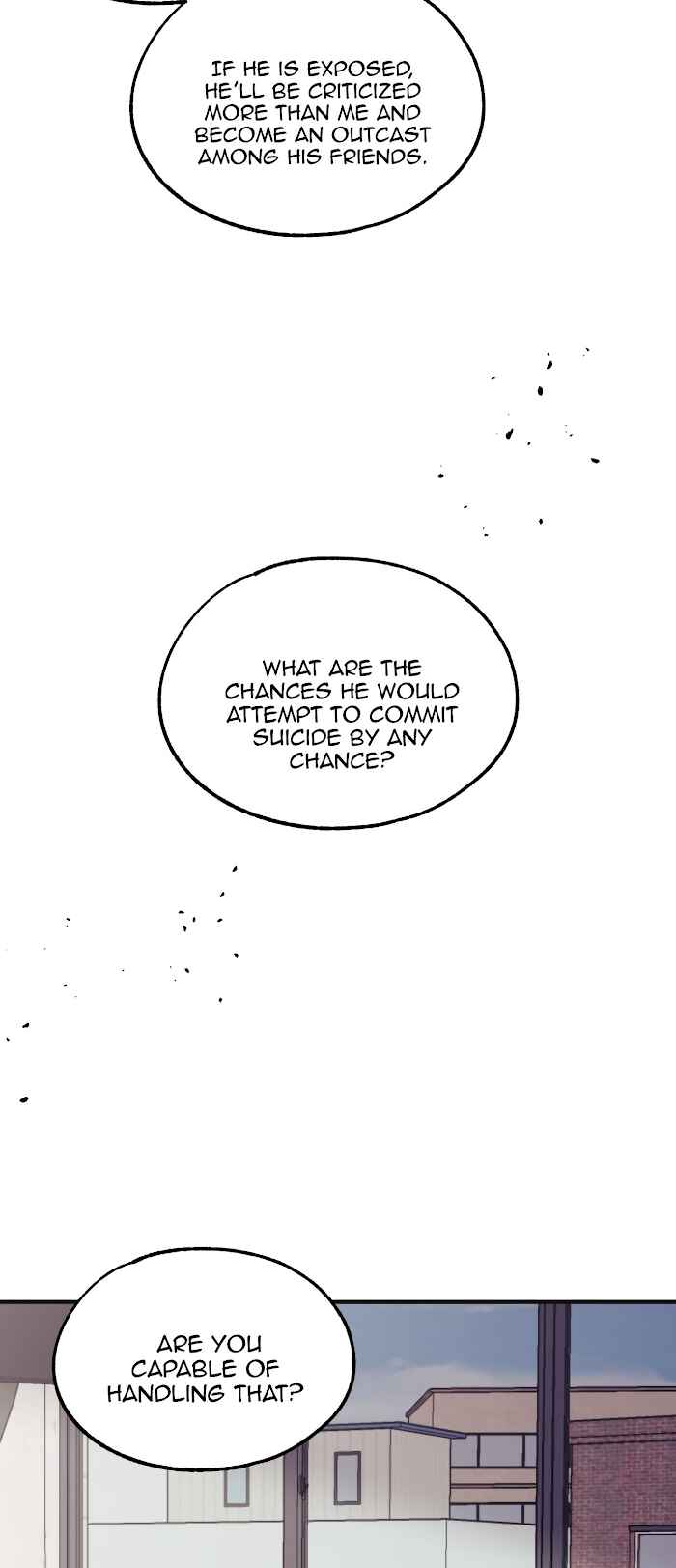 Chapter 68 - Page 35