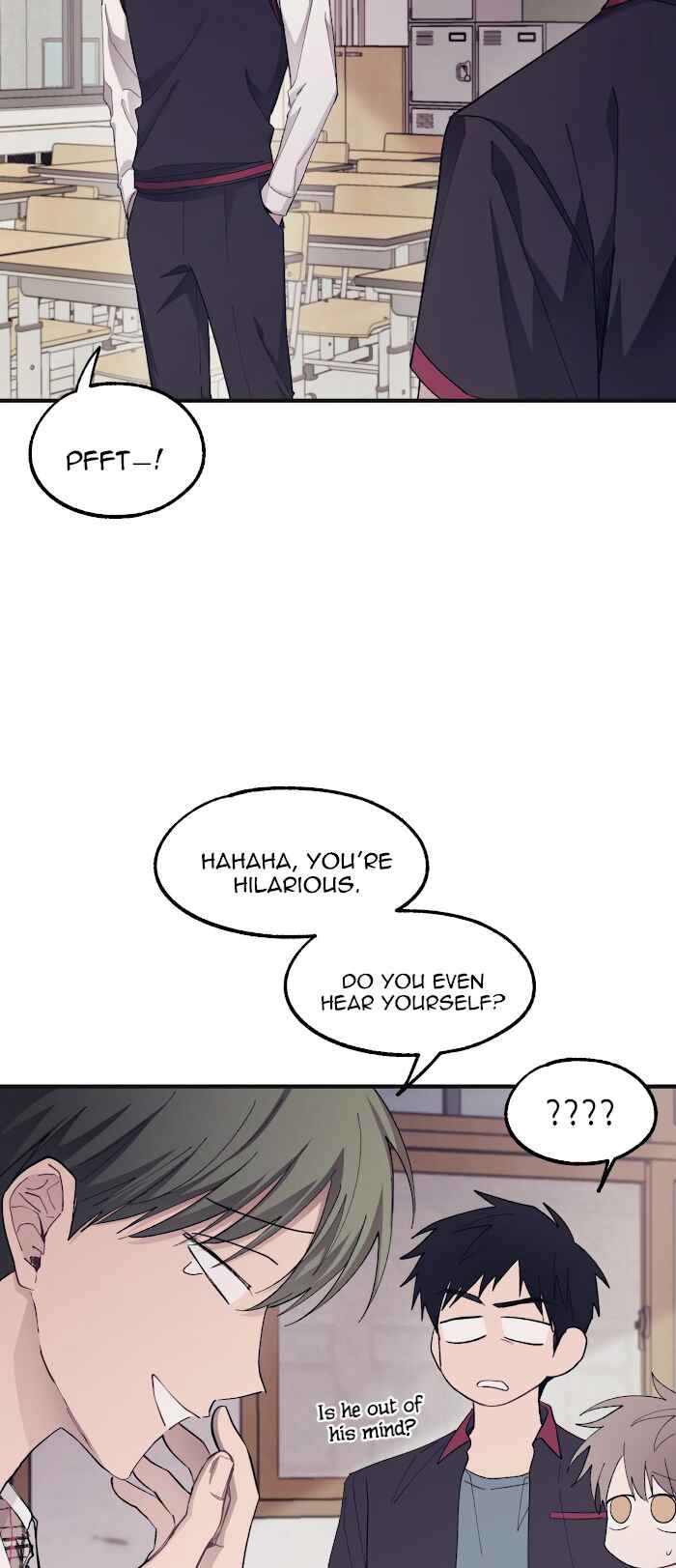 Chapter 68 - Page 39