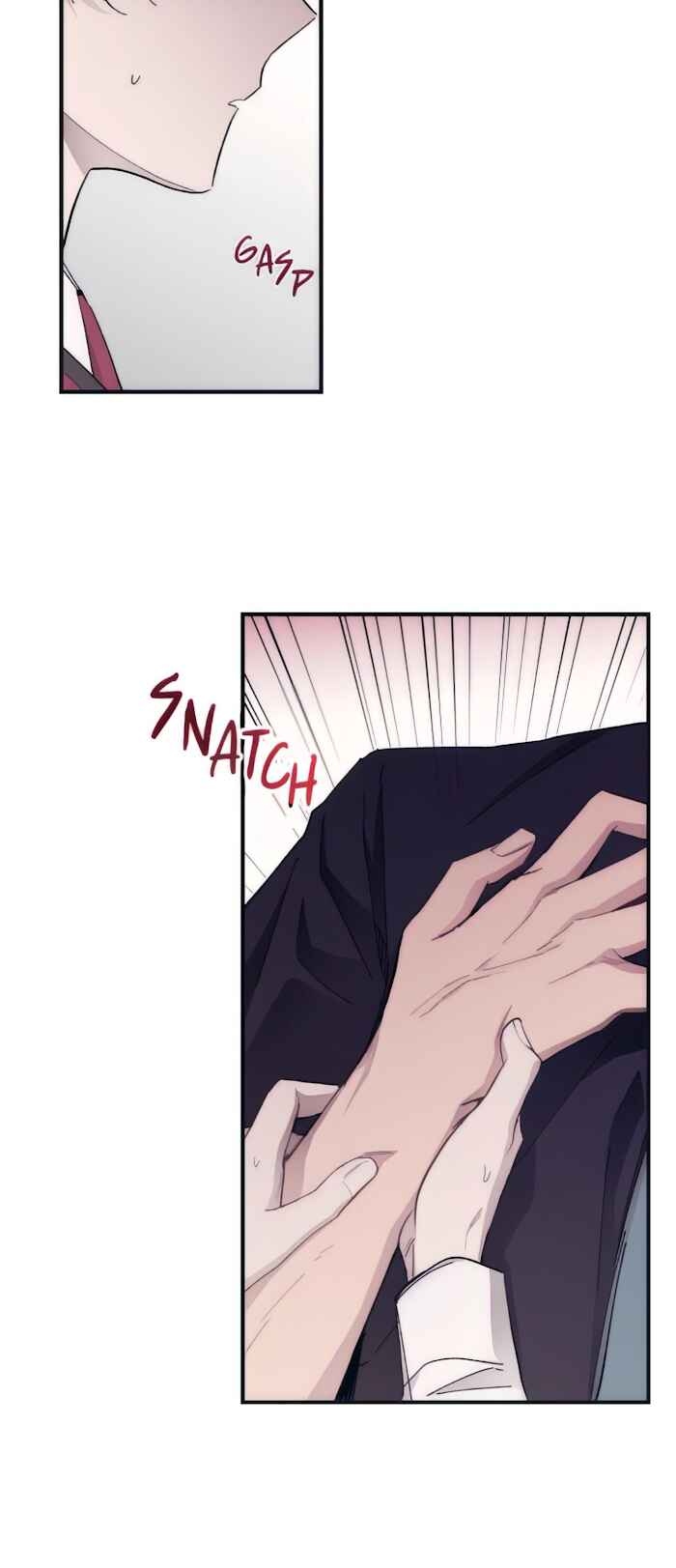 Chapter 68 - Page 4