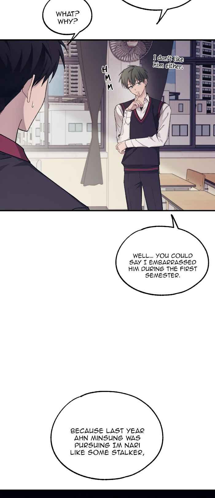 Chapter 68 - Page 44