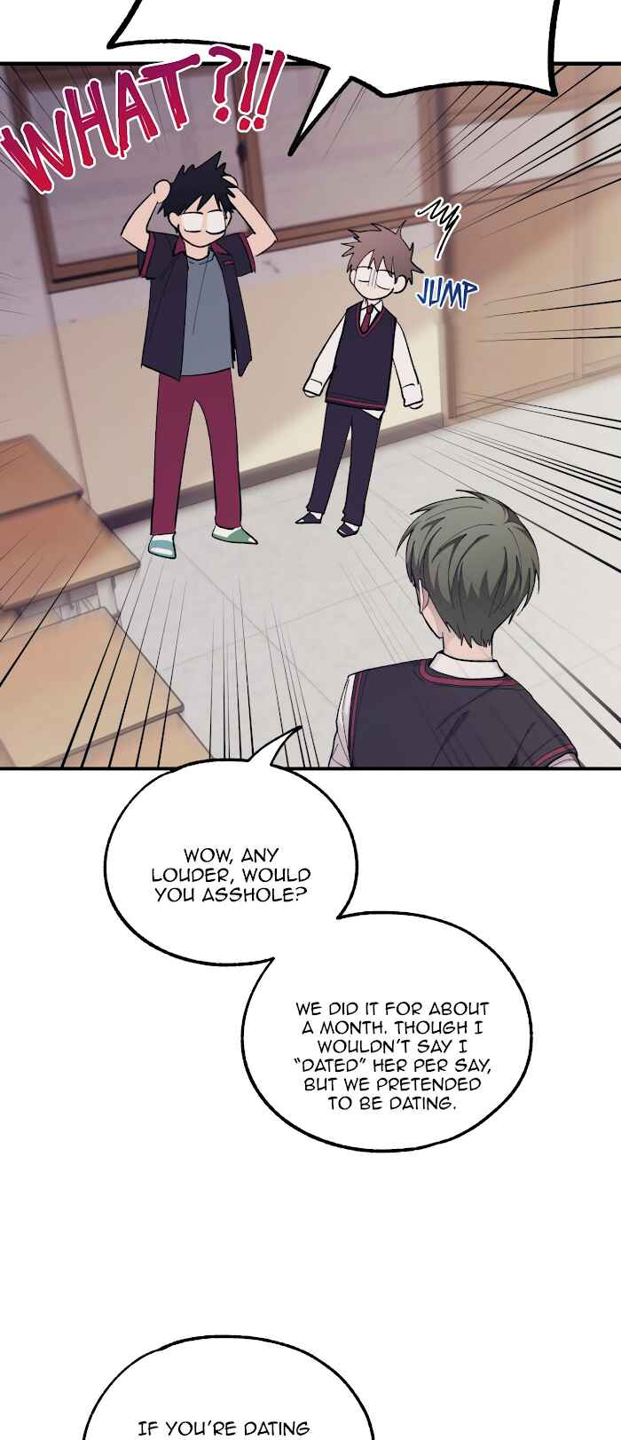 Chapter 68 - Page 46