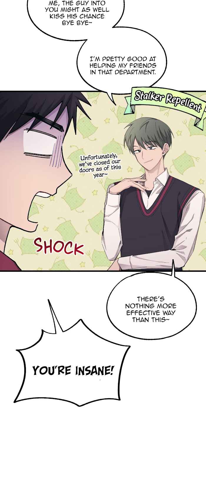Chapter 68 - Page 47