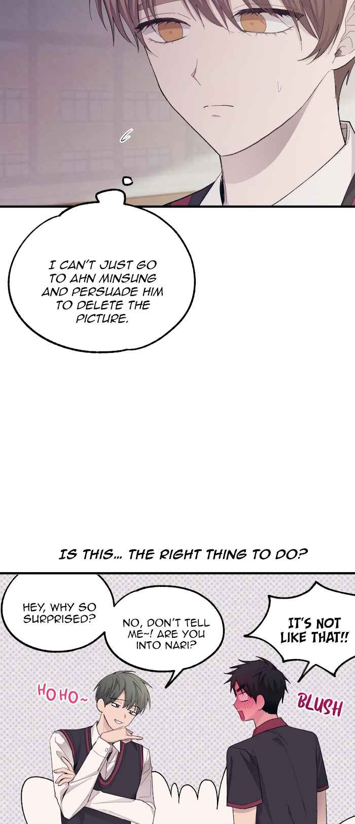 Chapter 68 - Page 49
