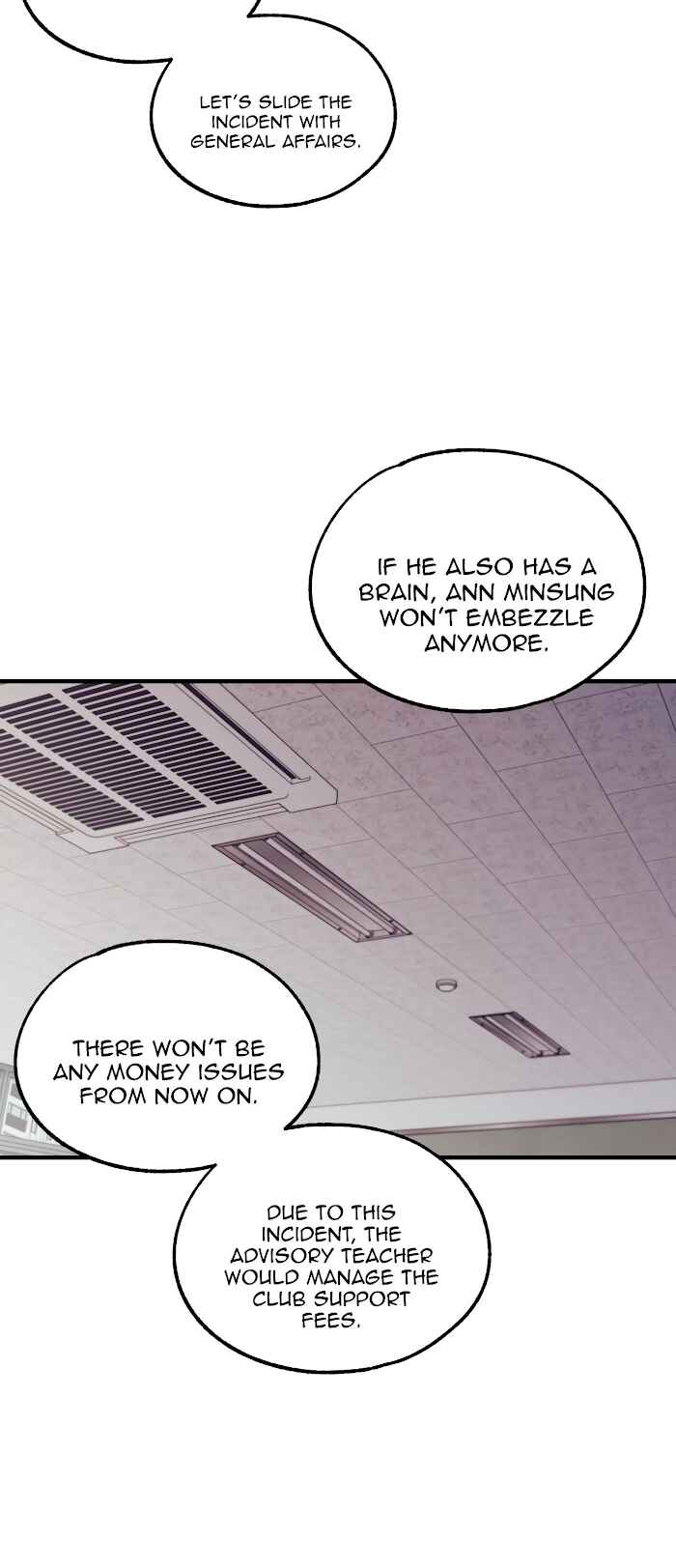 Chapter 68 - Page 51