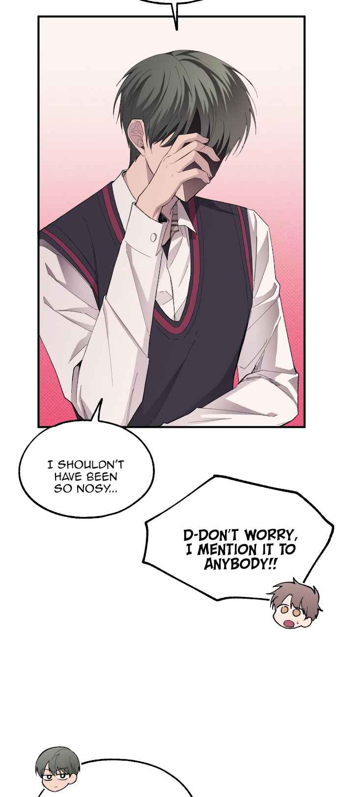 Chapter 68 - Page 54