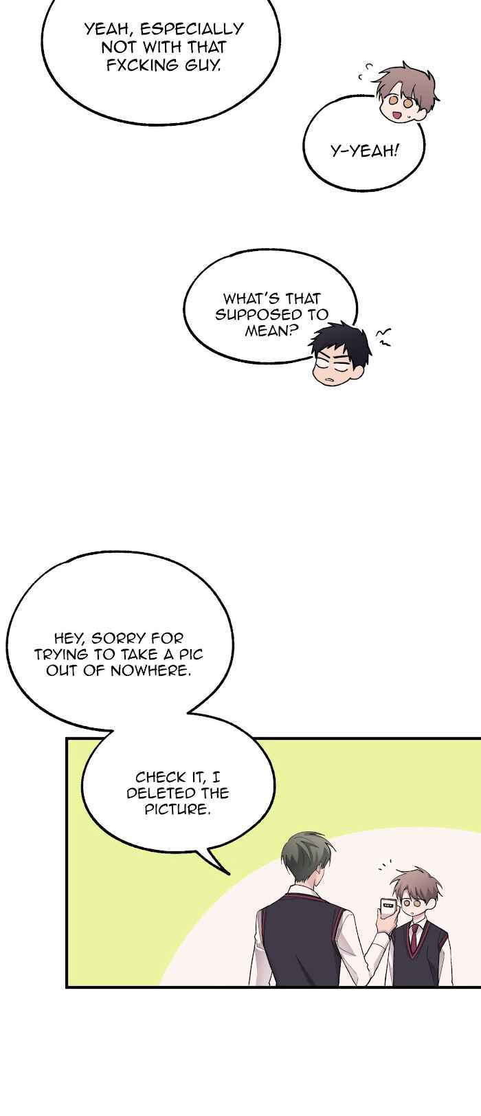 Chapter 68 - Page 55