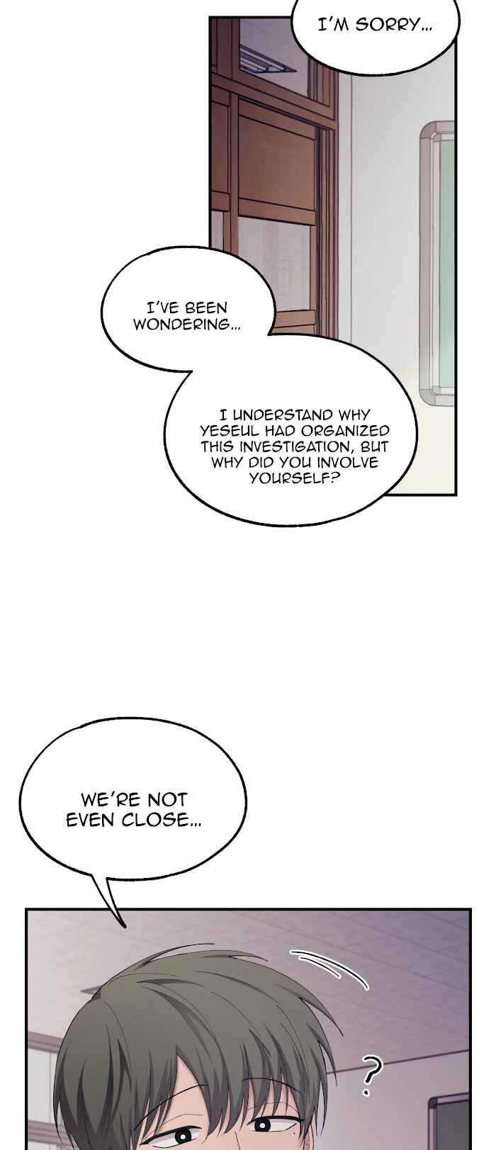 Chapter 68 - Page 57