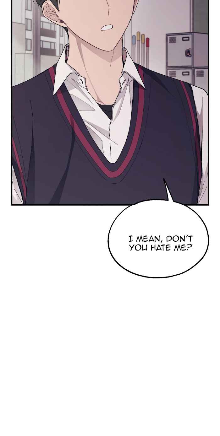 Chapter 68 - Page 58