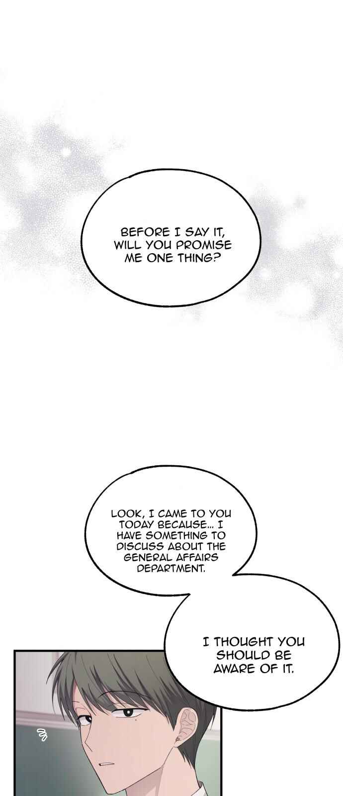Chapter 68 - Page 8