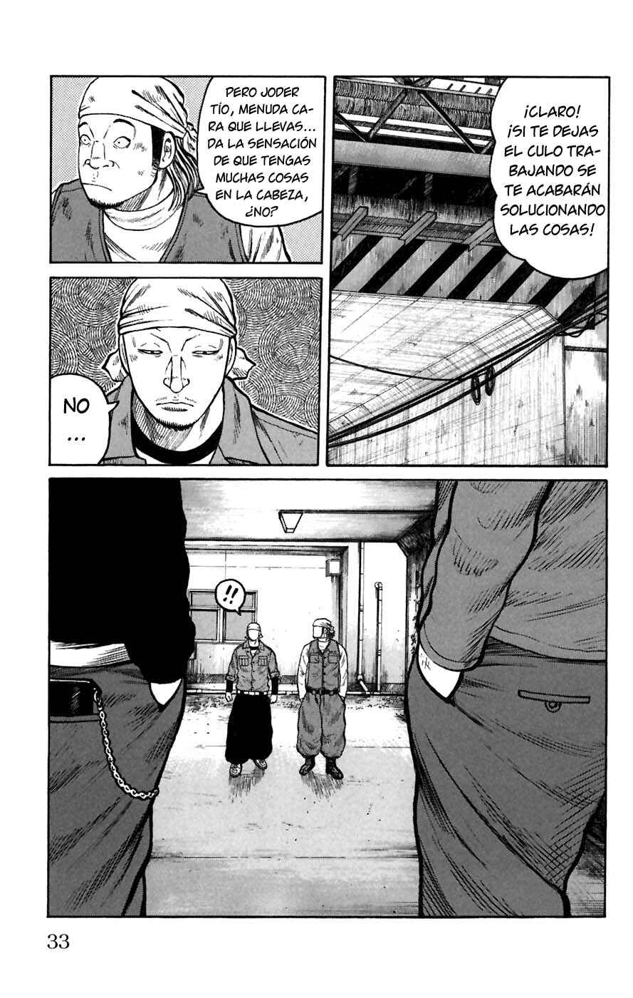 Chapter 77 - Page 31