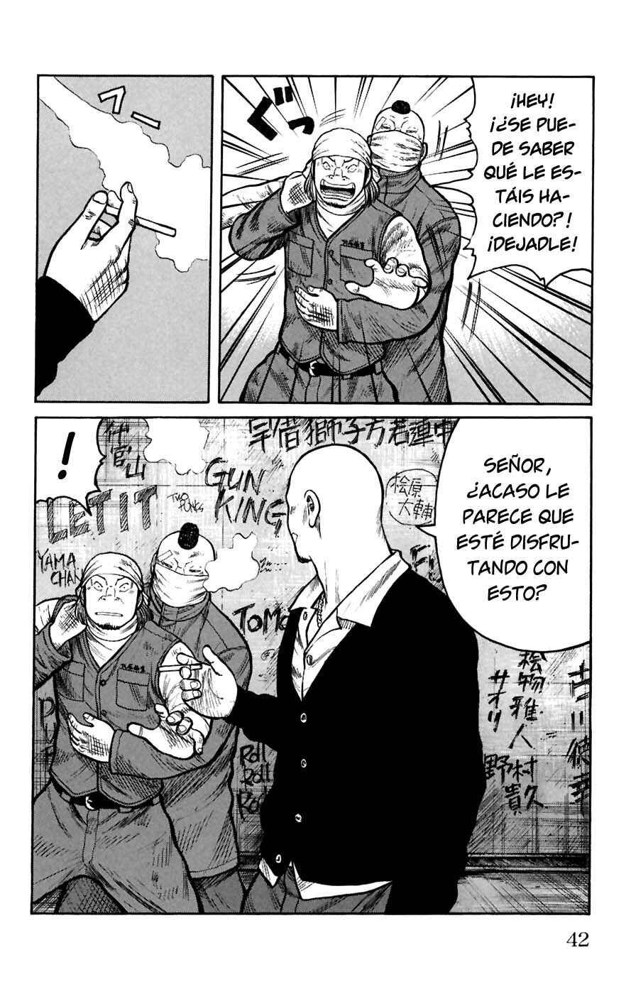 Chapter 77 - Page 40