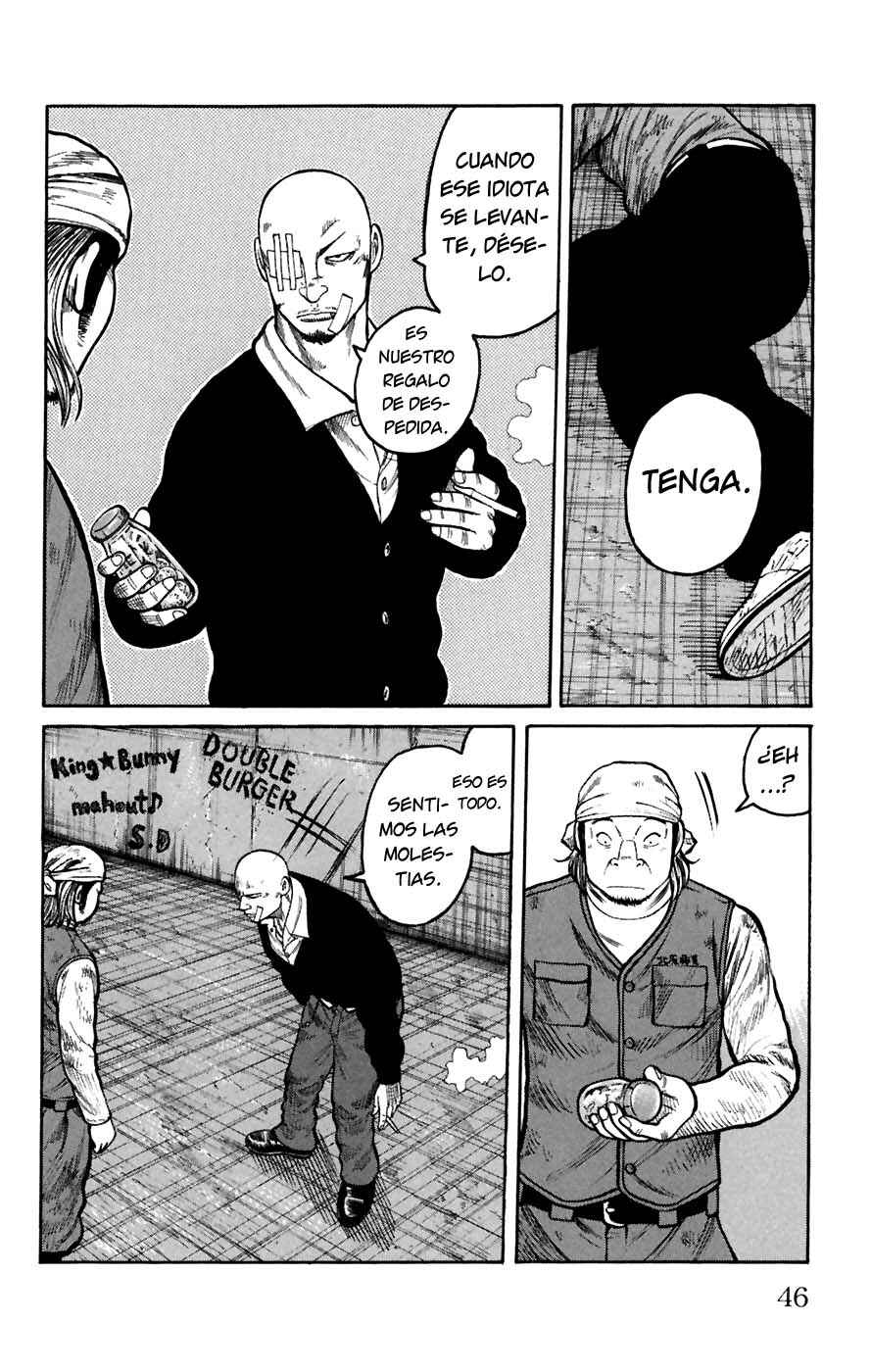 Chapter 77 - Page 44