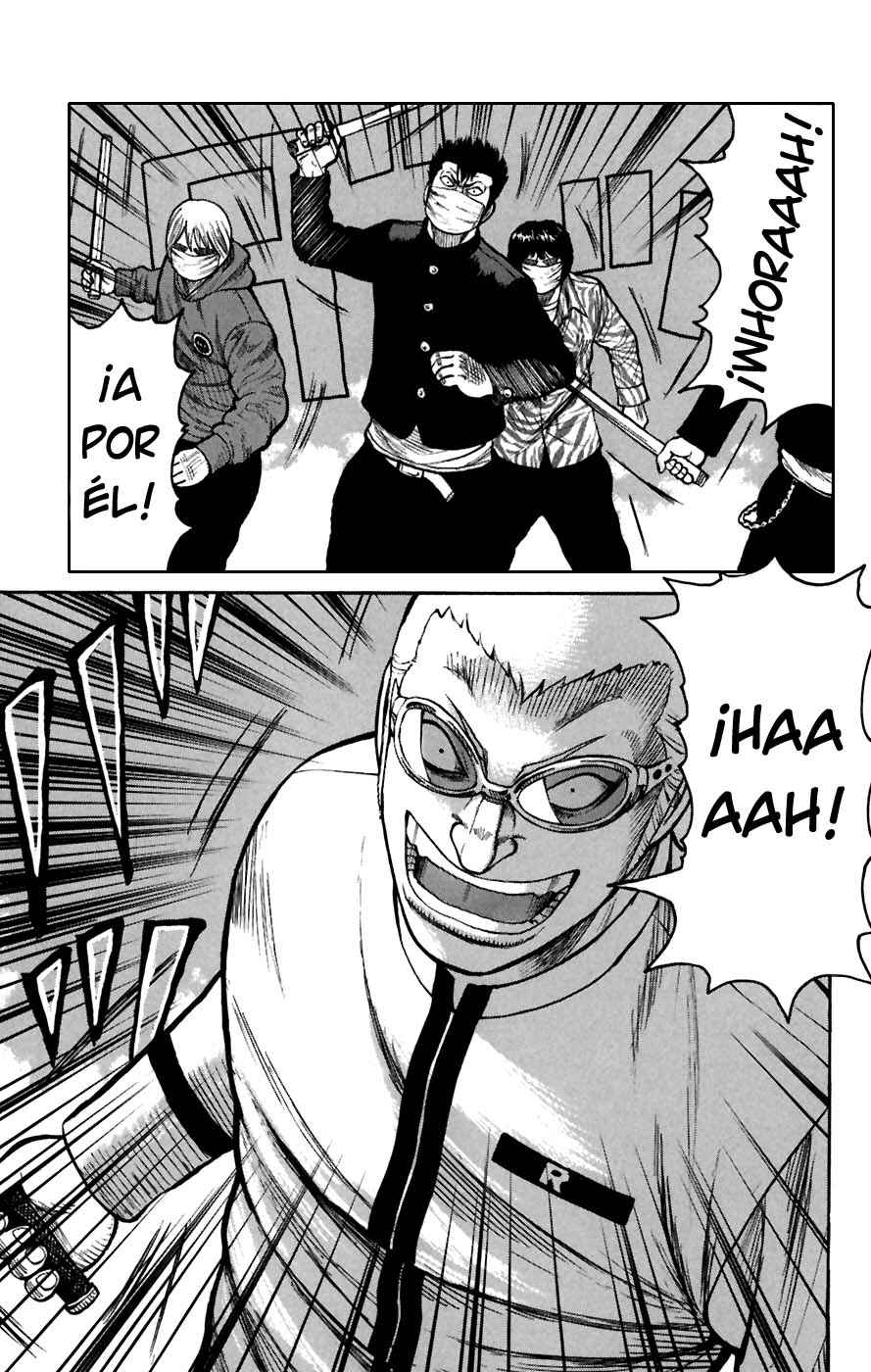 Chapter 77 - Page 49