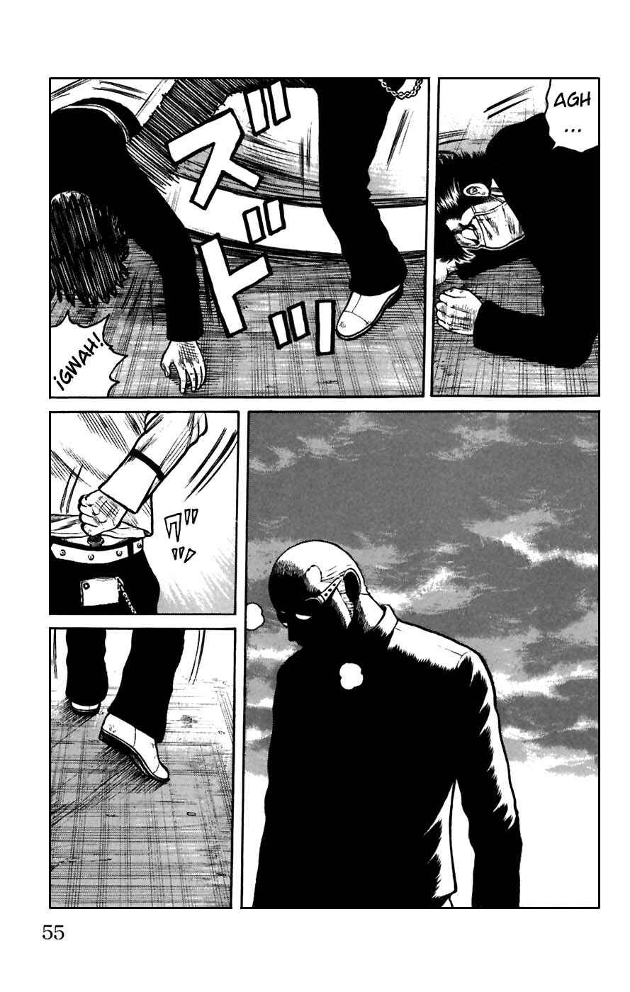 Chapter 77 - Page 53
