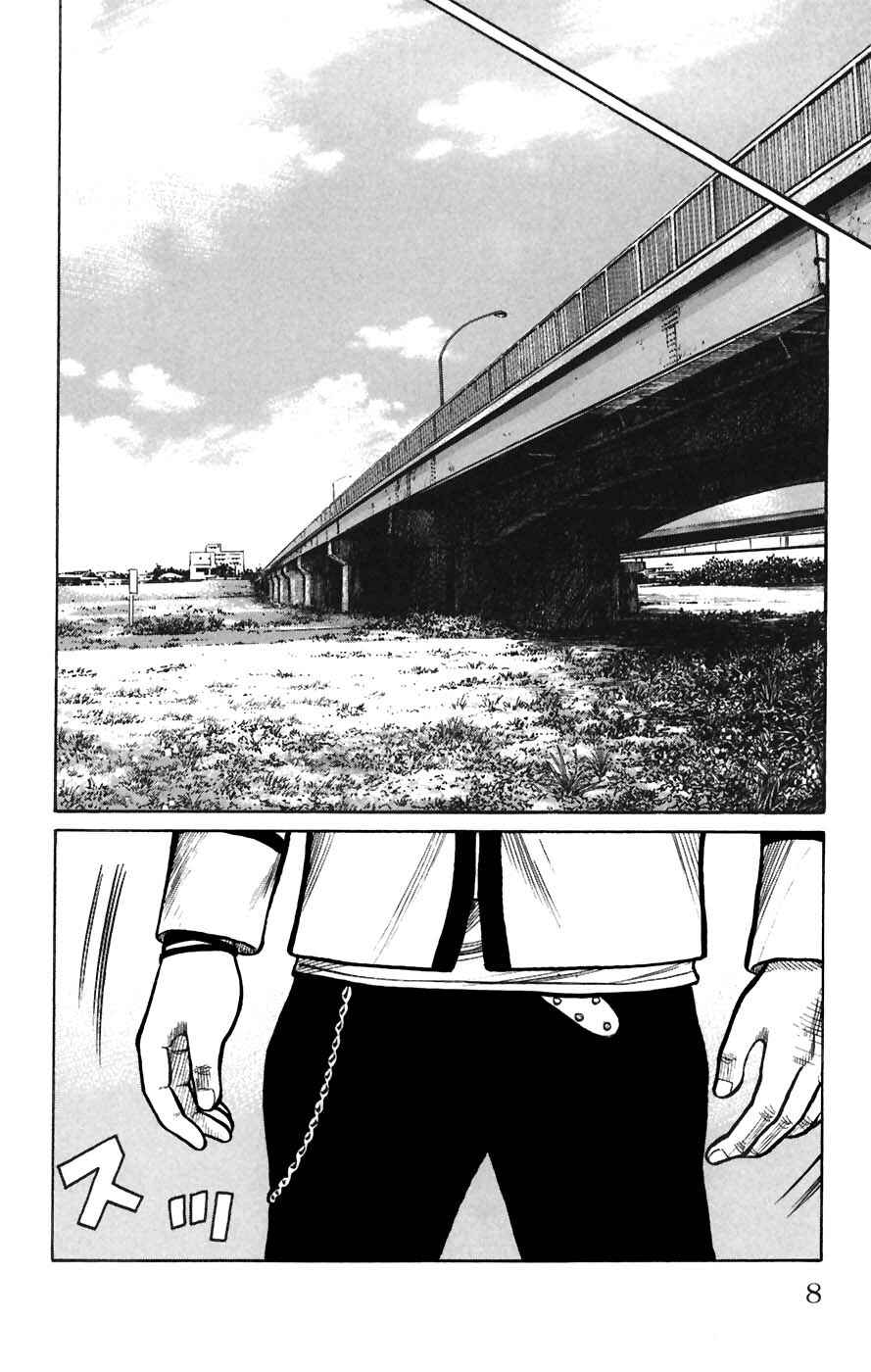 Chapter 77 - Page 6