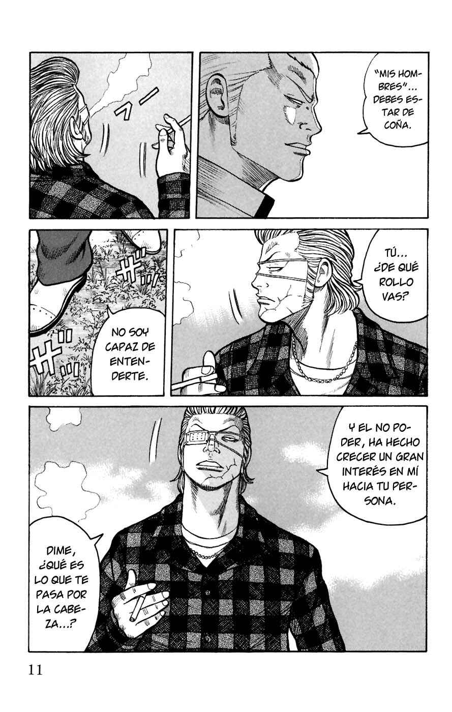 Chapter 77 - Page 9