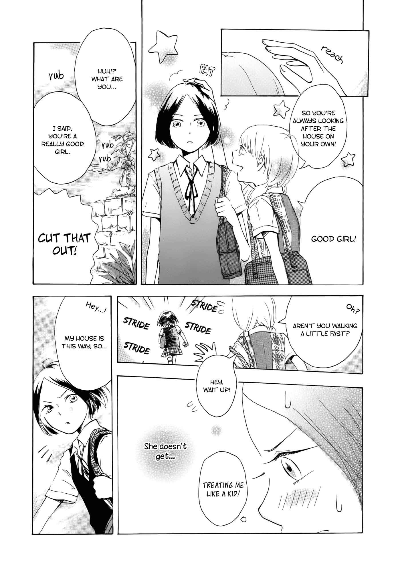 Chapter 3 - Page 12