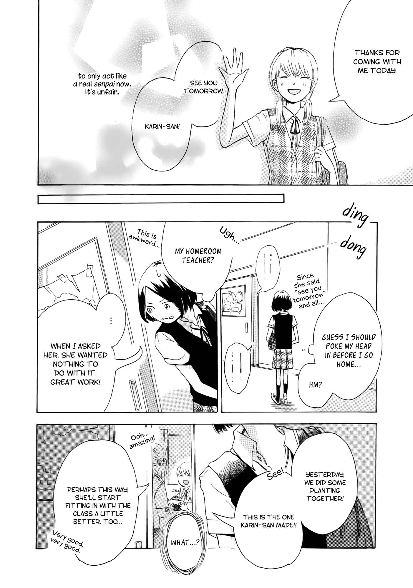 Chapter 3 - Page 13