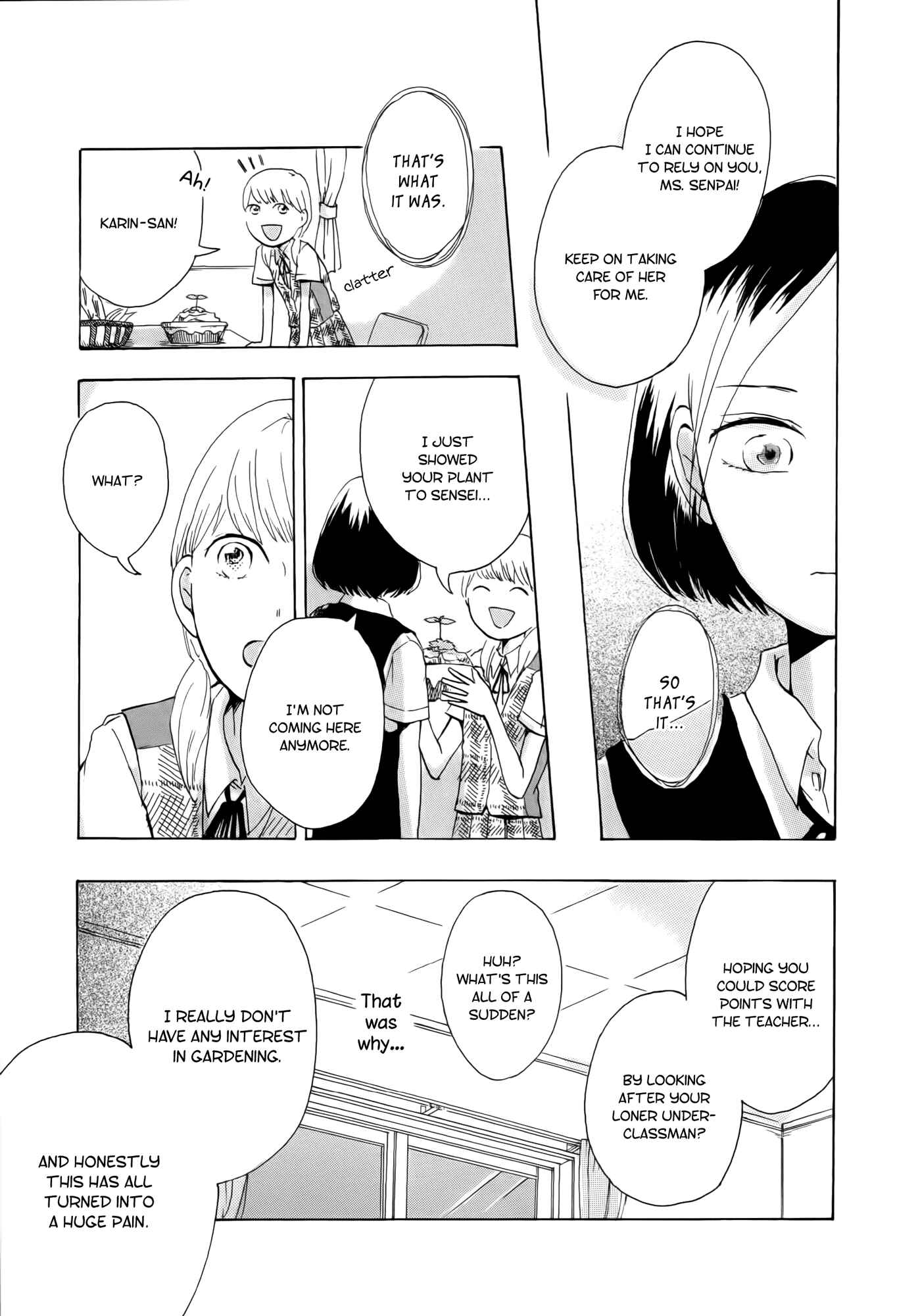 Chapter 3 - Page 14